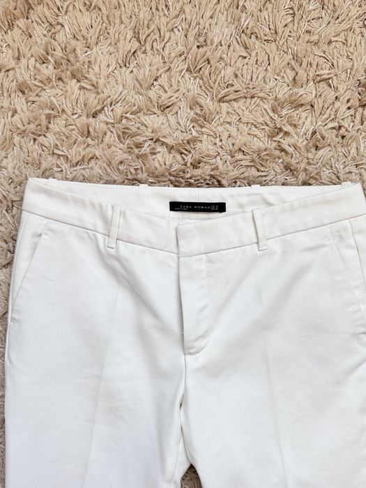 Брюки  Zara