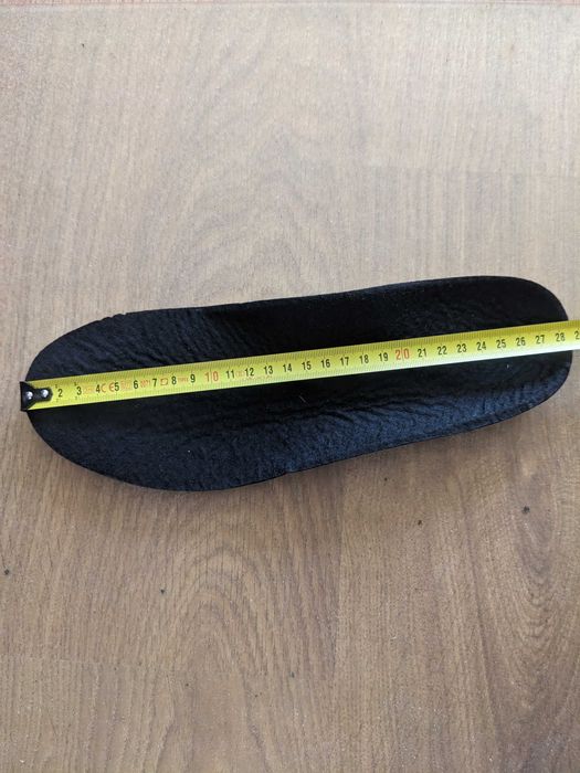 ботінки '' талан "