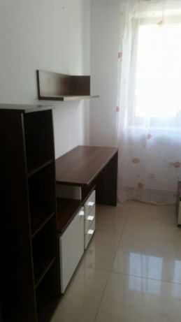 Pokój 15 m² , blisko SKM – dostępny od zaraz