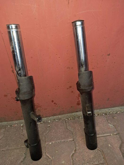 Lagi kymco downtown dink Street 125