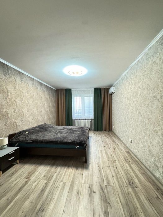 2-кімнатна квартира за адресою Балтійський пр. (площа 78,6 м²) - Atlanta.ua - фото 13