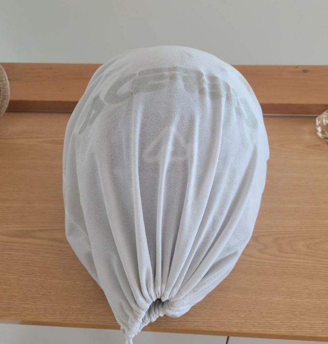 Capacete Acerdis