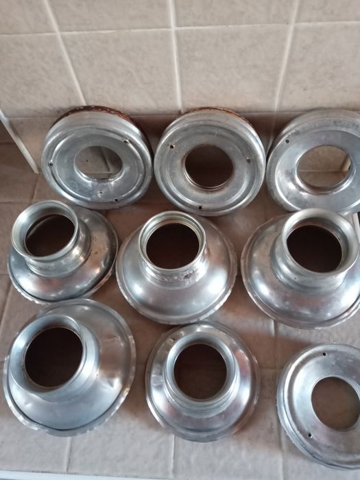 Термос раритетный китайский ссср 0,250 л, 2 л, колбы