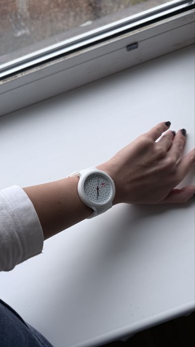 Оригінальний годинник Лакост унісекс lacoste