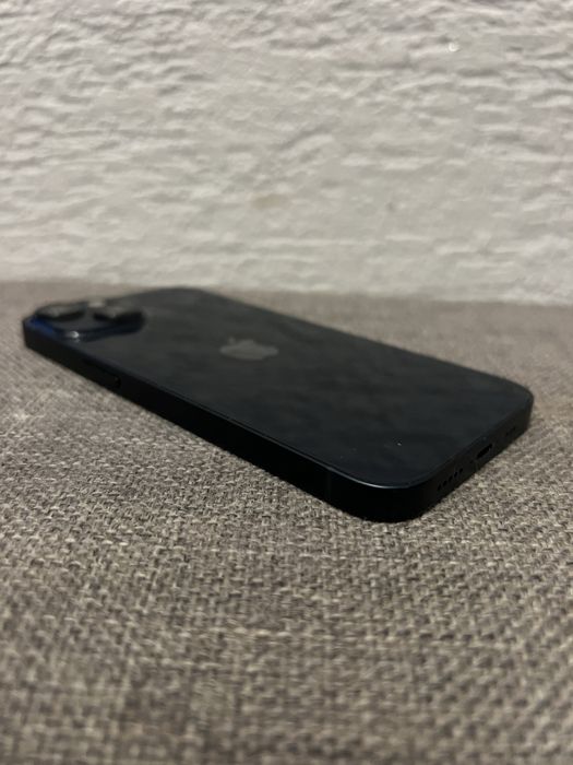 Iphone 14 128gb, 100% bateria, gwarancja