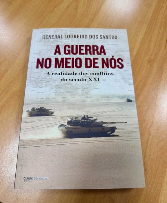 Livros de qualidade a bom preço