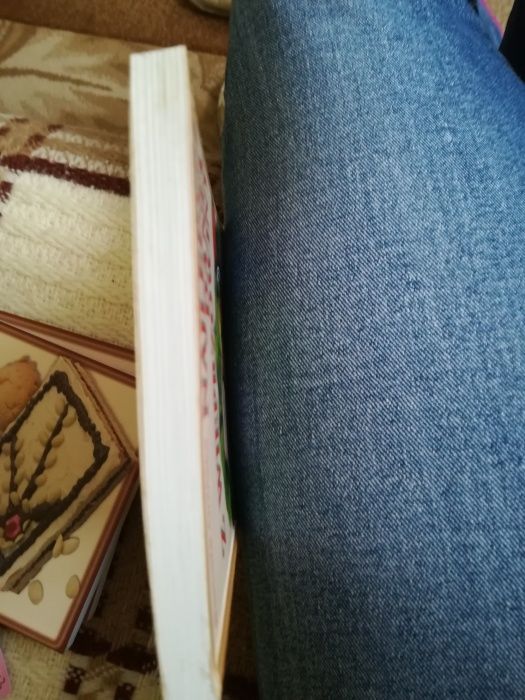 Barbara Orlińska Najlepsze dania z wieprzowiny