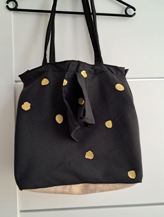 Sprzedam piękne torebki