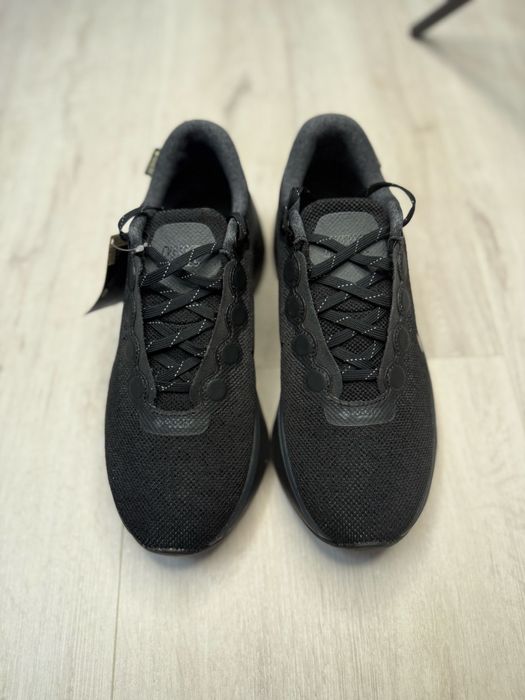Кросівки чоловічі Nike Motiva GORE-TEX HM0354-001