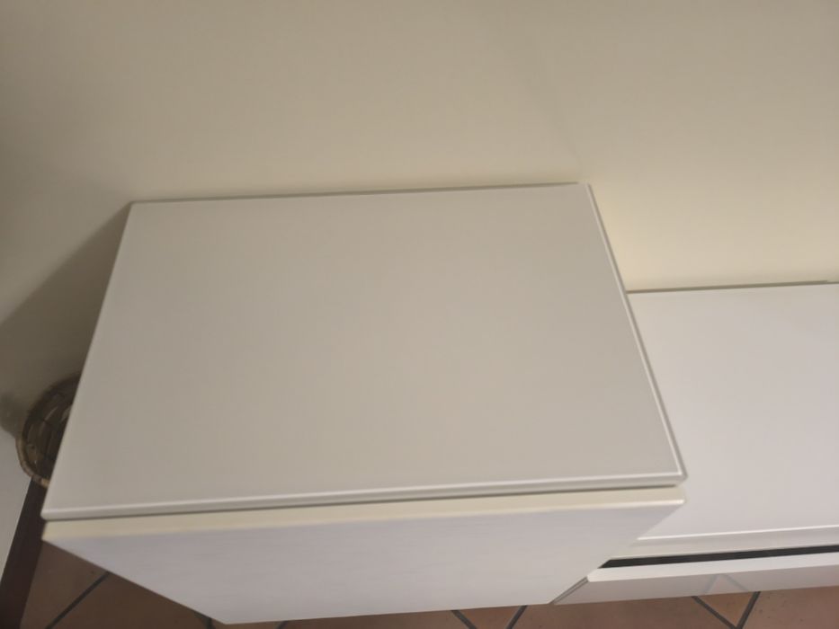 Móvel de Sala TV