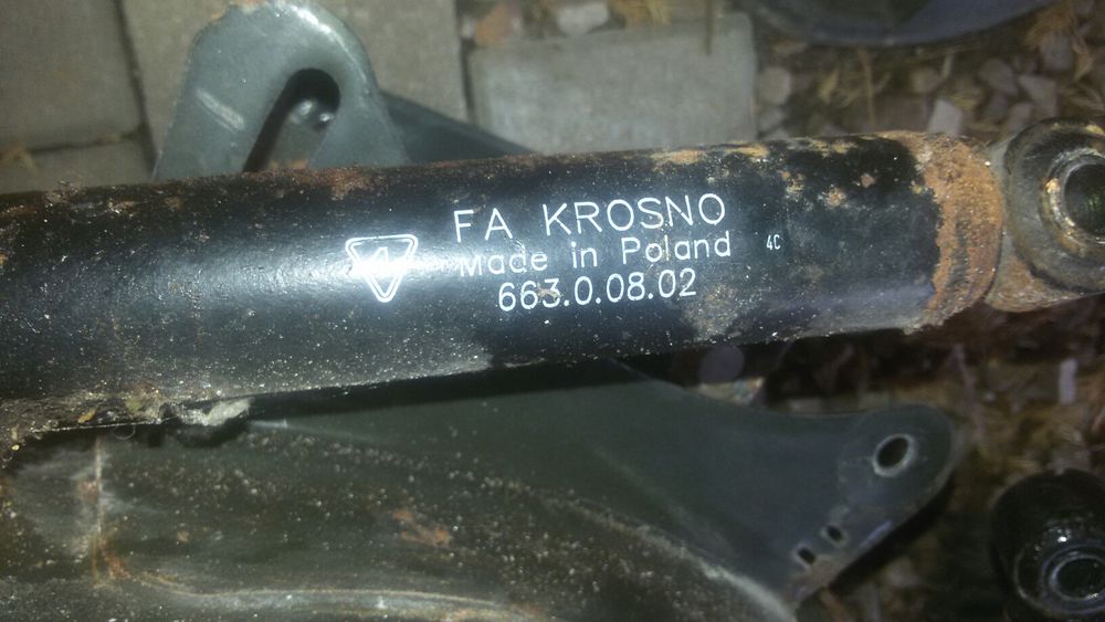 częśći do pralkii Pollar ,Gracja. Bosch