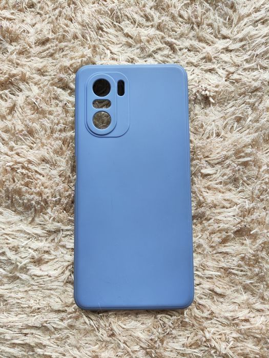 Capas Xiaomi Poco F3