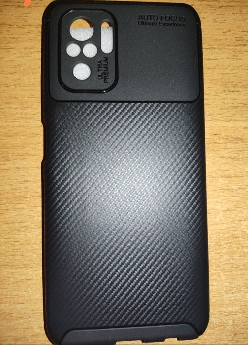 Чехол бампер накладка смартфон  poco x7 pro m5s xiaomi  remi 10