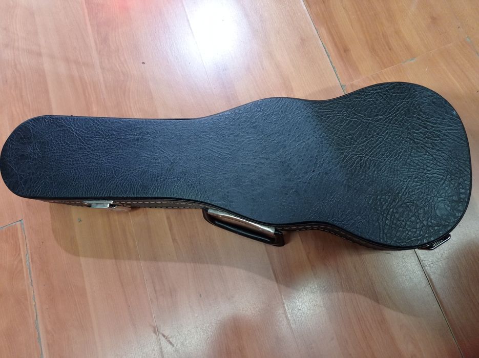 Estojo para Cavaquinho