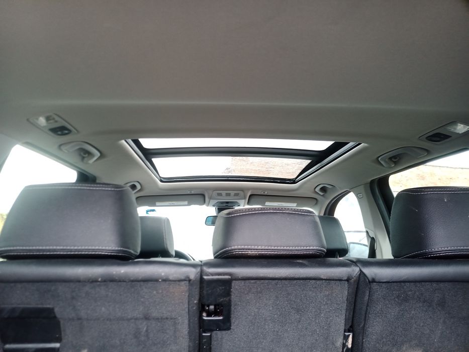 Розборка BMW X3 F25 11-17 БМВ ф25 X5 E70 07- БМВ Ф25 бампер задній двері крило капот зеркало підвіска салон фара кузов торпеда телевізор ляда сидіння