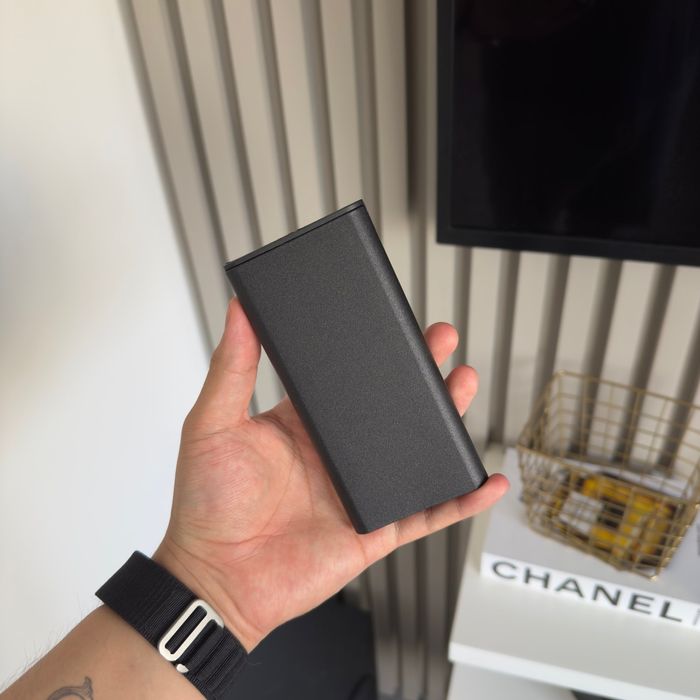 Набор отверток для починки ноутбука биты винтики MacBook Air компьютер