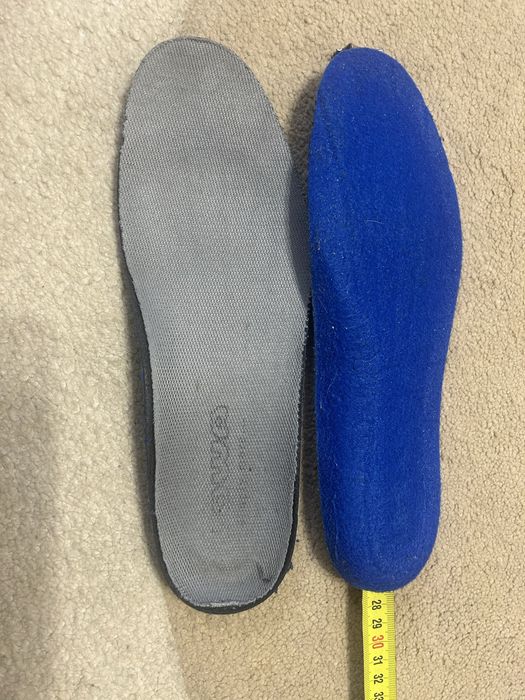 Продам тактичні черевики, оригінал Lows z6n gtx c, стан ідеальний