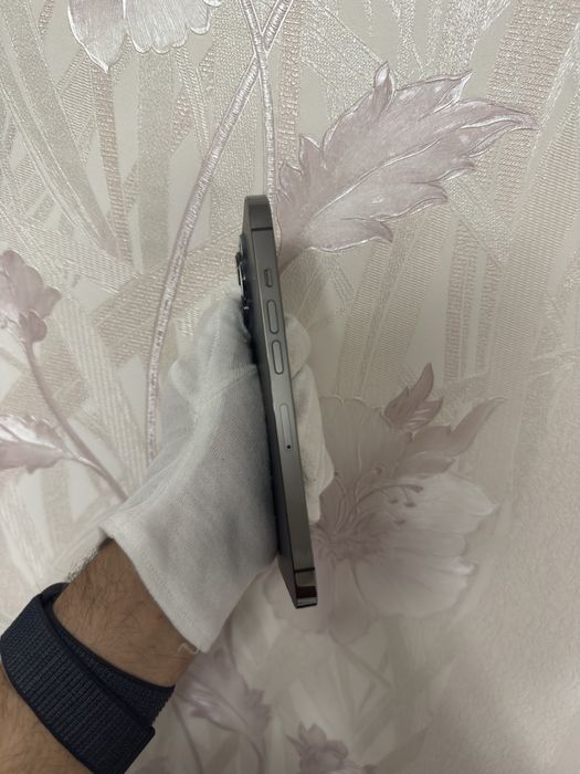 iPhone 13 Pro 128 GB Гарний