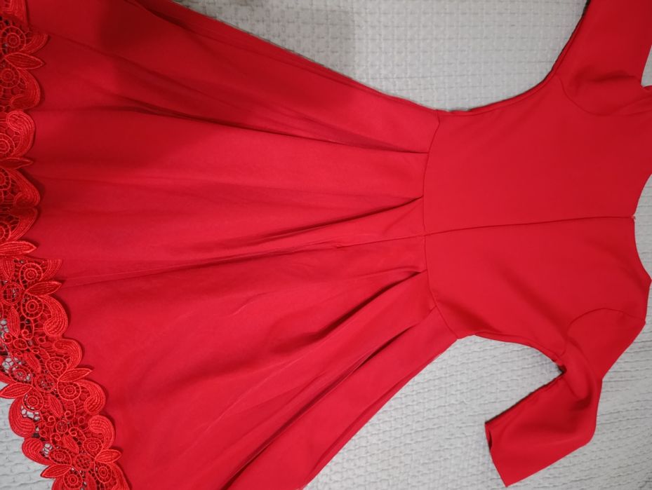 Плаття, нарядне плаття