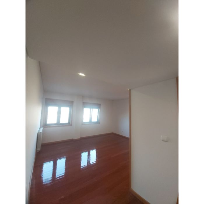 Remodelações, reparações e manutenções