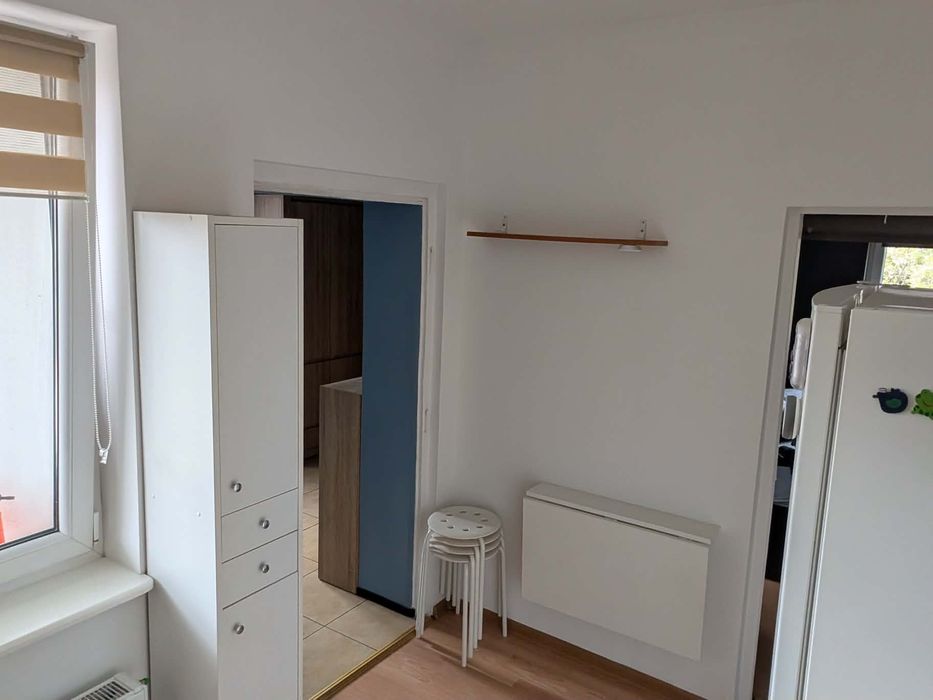 Dom – Wiry, powiat poznański - Widok 3