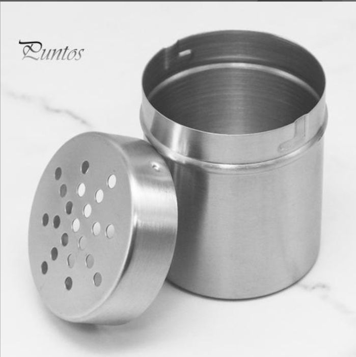 Rack de assar frango/peru