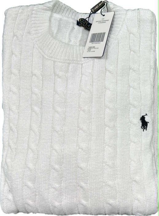 Swetr Ralph Lauren M/L