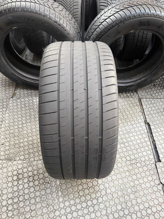 315-30 R23 108Y Bridgestone Potenza Sport B-Silent 2024 Розпаровка 1шт