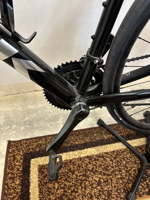 Trek domane al4 disc