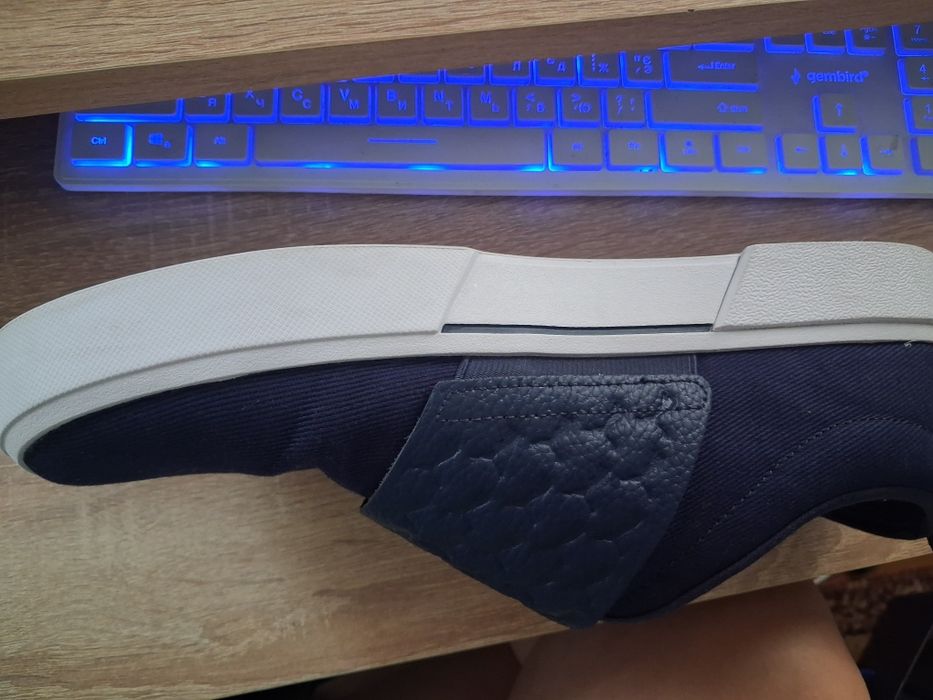 Оригінальні puma