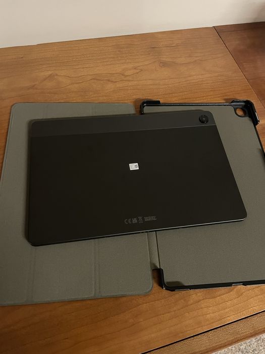 Samsung tab A9 plus 5G 64GB