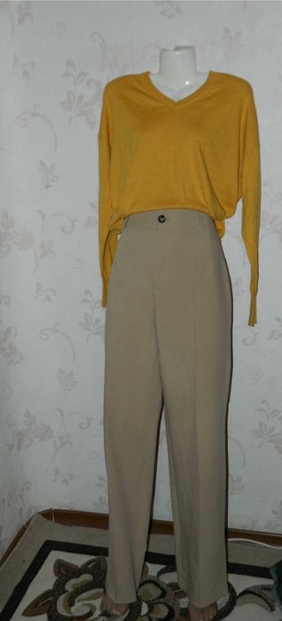 Пакет речей жіночих розмір M \ готові образи