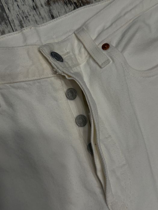 Джинси жіночі Levis