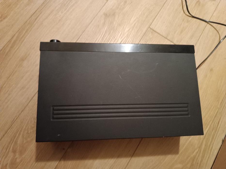 Magnetofon Pioneer ct-s410