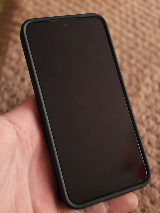 Samsung S22 USA (Snapdragon 8)