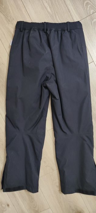 Штаны и куртка зима Reima Go p.140