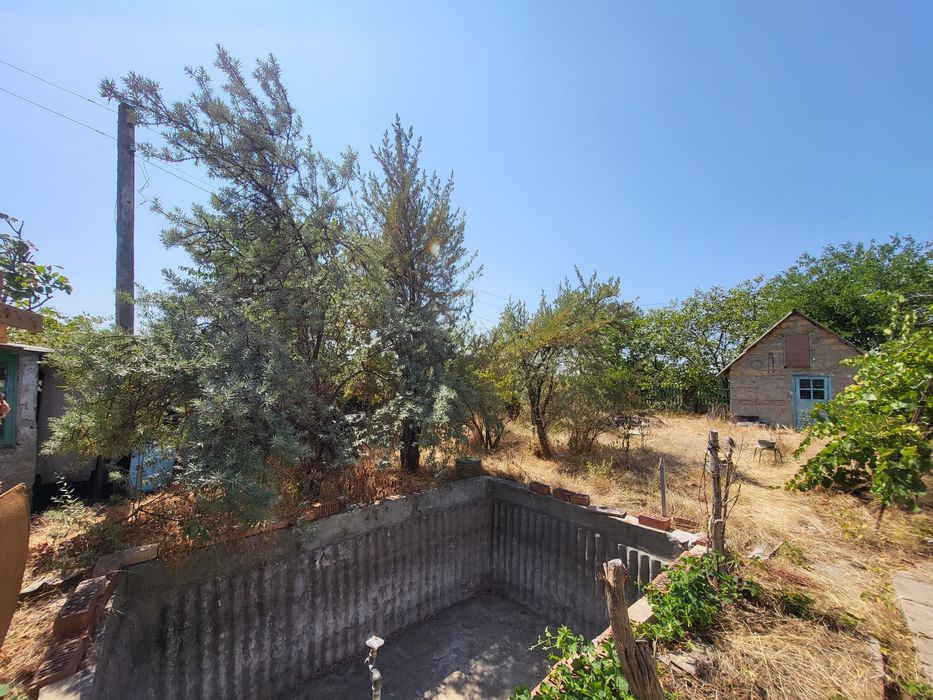 Дом по адресу (площадь 80 м²) - Atlanta.ua - фото 15