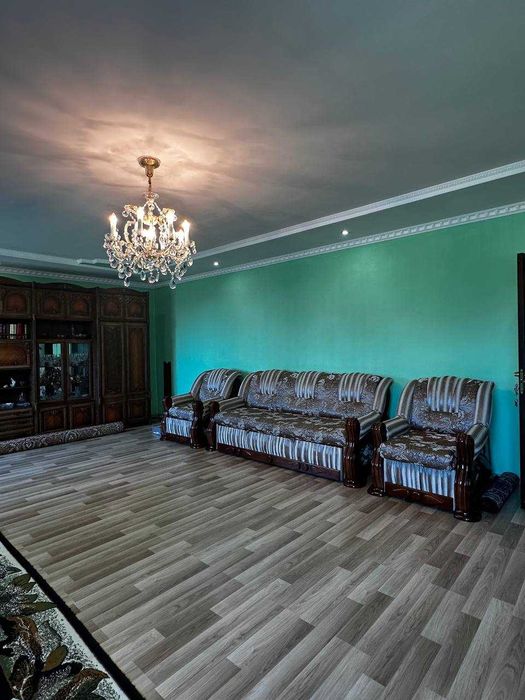 Продаж будинку м. Пустомити