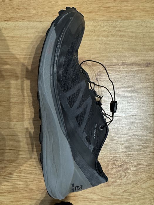 Buty Salomon 44 OKAZJA