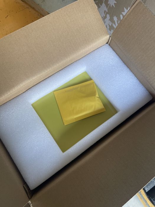 ПРОДАЮ LiFePO₄ Акумуляторні Комірки  3.2V 105 280 314 304 Ah — НОВІ!