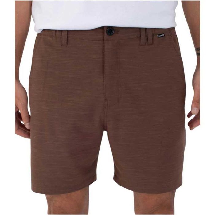 Hurley Phantom Slub 3/4 Waistband 18´´ Spodenki rozm 30