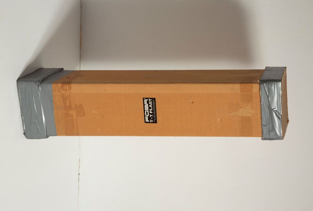 tła fotograficzne FOBA TT PLAST zestaw