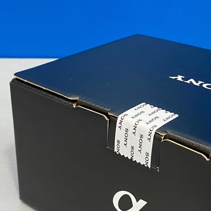 Sony Alpha a7C II (33MP) + FE 28-60mm | SELADA | 3 ANOS DE GARANTIA