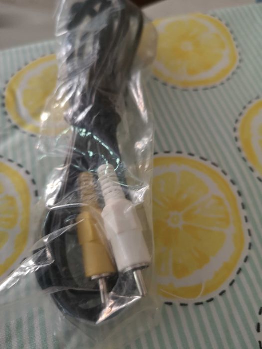 Componentes computador