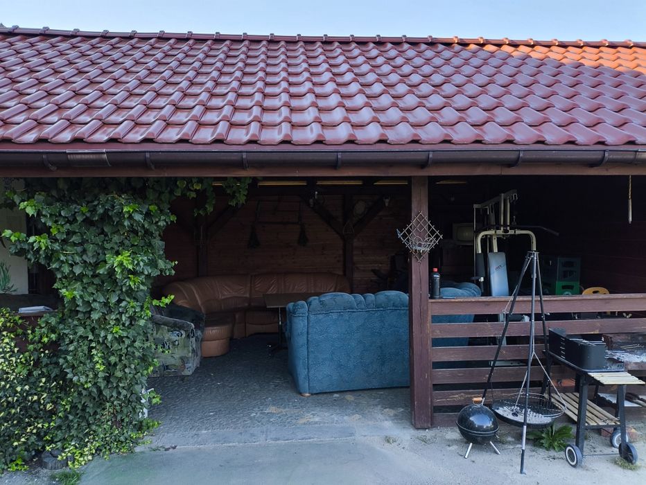 Noclegi, Pokoje na wynajem dla firm i osób prywatnych, wesela