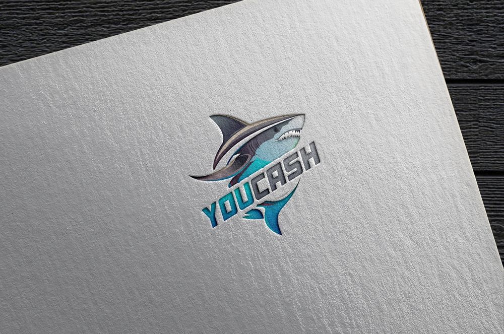 Перевод в вектор, Моушн-дизайн,  Создание и разработка логотипа