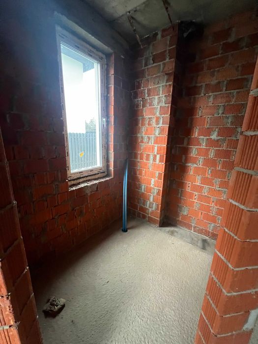 ‼️ Дуплекс 95 м2 по ціні квартири ‼️ Петропавлівська Борщагівка | Без%