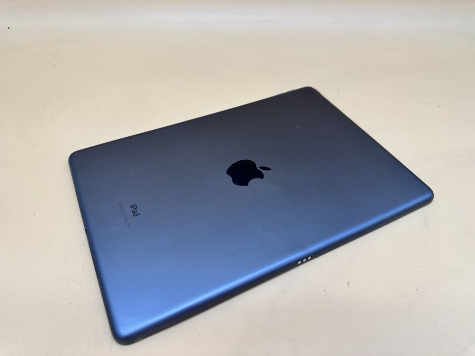 iPad 9 2021 64gb a2602