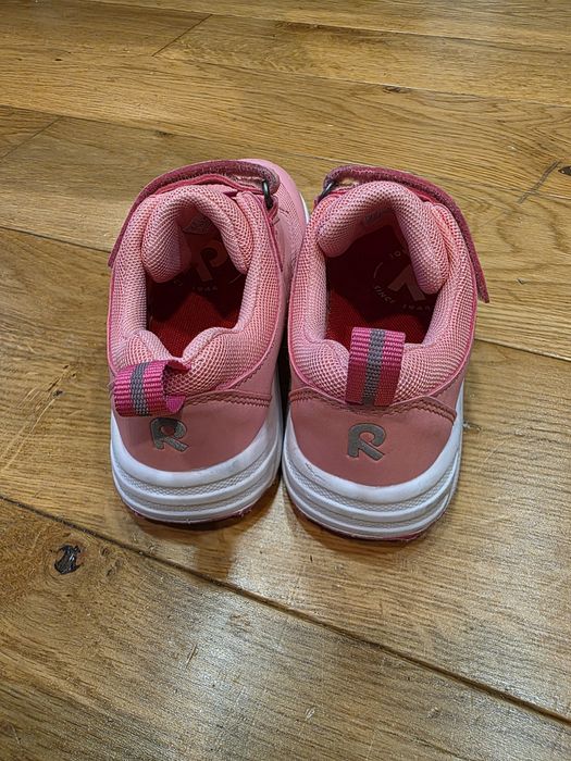 Adidasy Reima rozm. 26