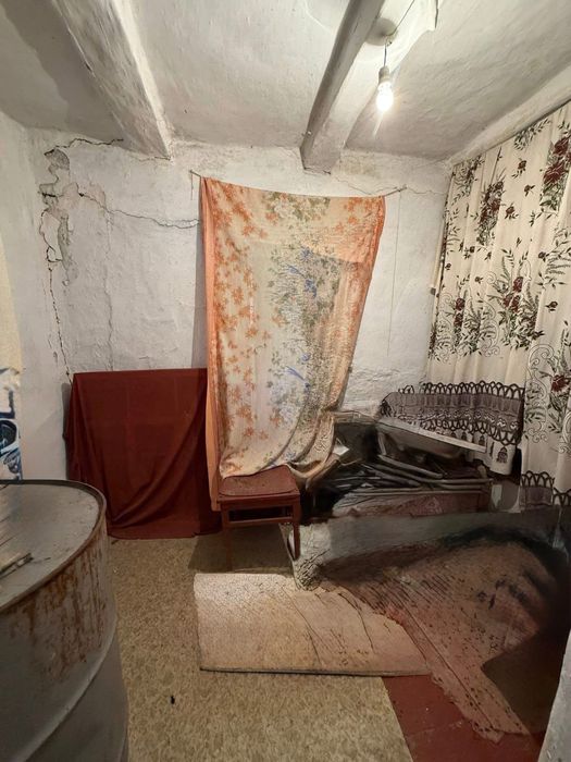 Продаж будинку с.Озерне. Білоцерківський район.